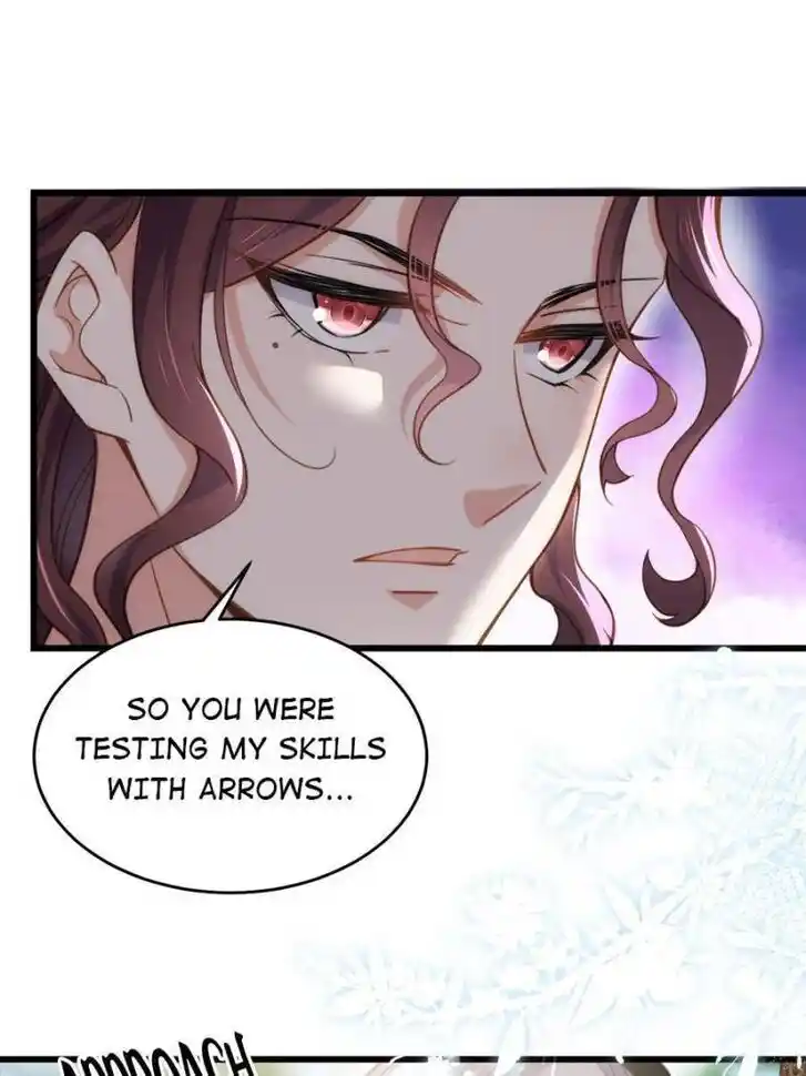 The Eunuch's Consort Rules the World Ch.193