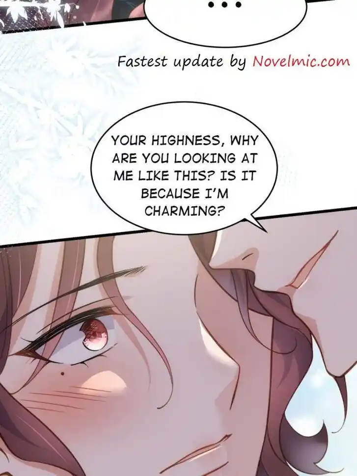 The Eunuch's Consort Rules the World Ch.193