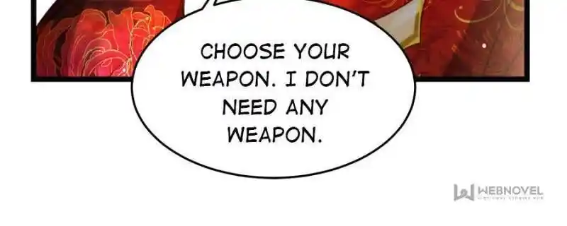 The Eunuch's Consort Rules the World Ch.193