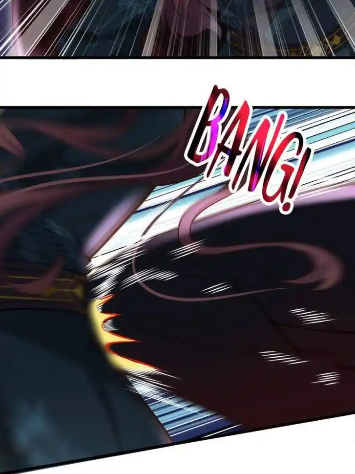 The Eunuch's Consort Rules the World Ch.193