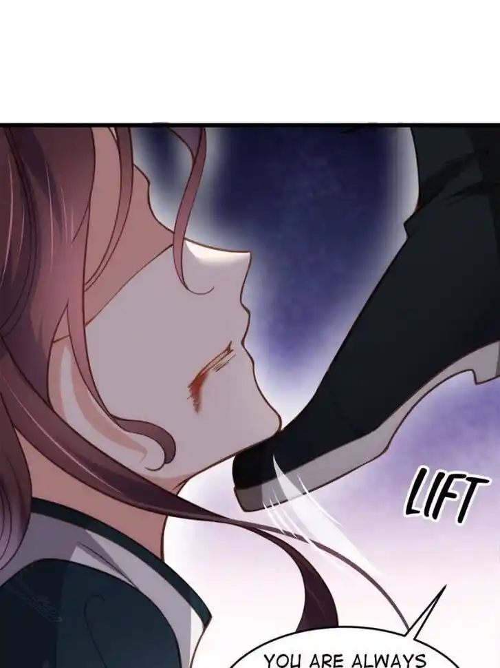 The Eunuch's Consort Rules the World Ch.193