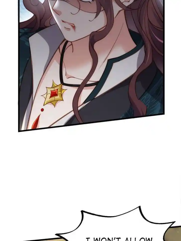 The Eunuch's Consort Rules the World Ch.193