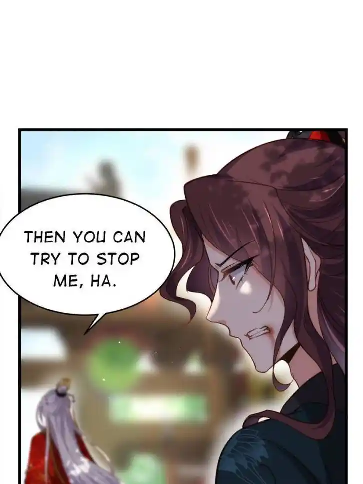 The Eunuch's Consort Rules the World Ch.193