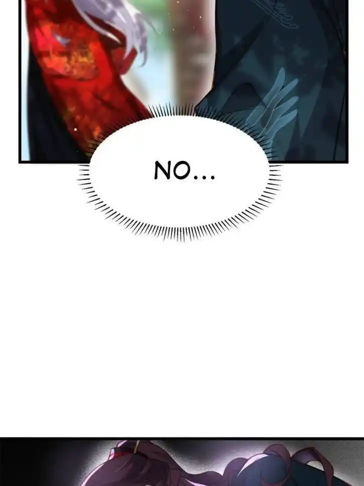 The Eunuch's Consort Rules the World Ch.193