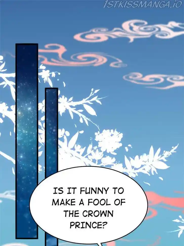 The Eunuch's Consort Rules the World Ch.194