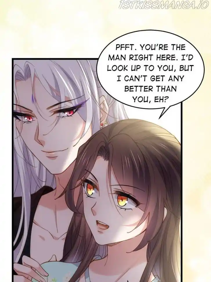 The Eunuch's Consort Rules the World Ch.194