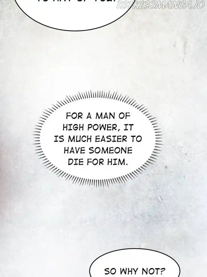 The Eunuch's Consort Rules the World Ch.194