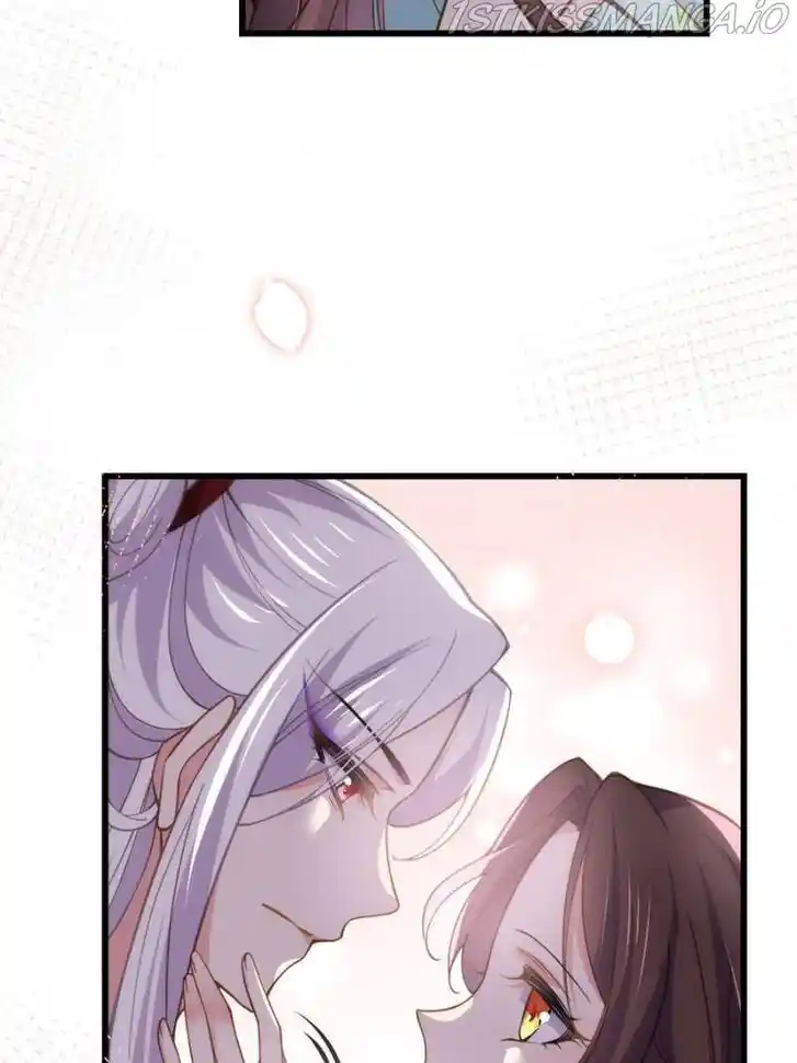 The Eunuch's Consort Rules the World Ch.194