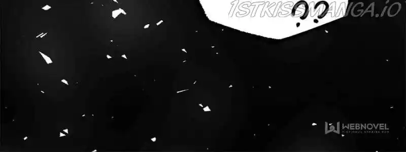 The Eunuch's Consort Rules the World Ch.194