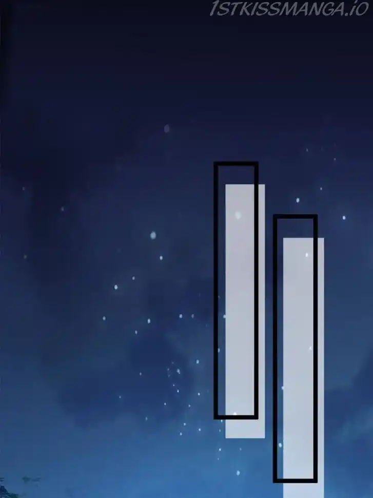 The Eunuch's Consort Rules the World Ch.194