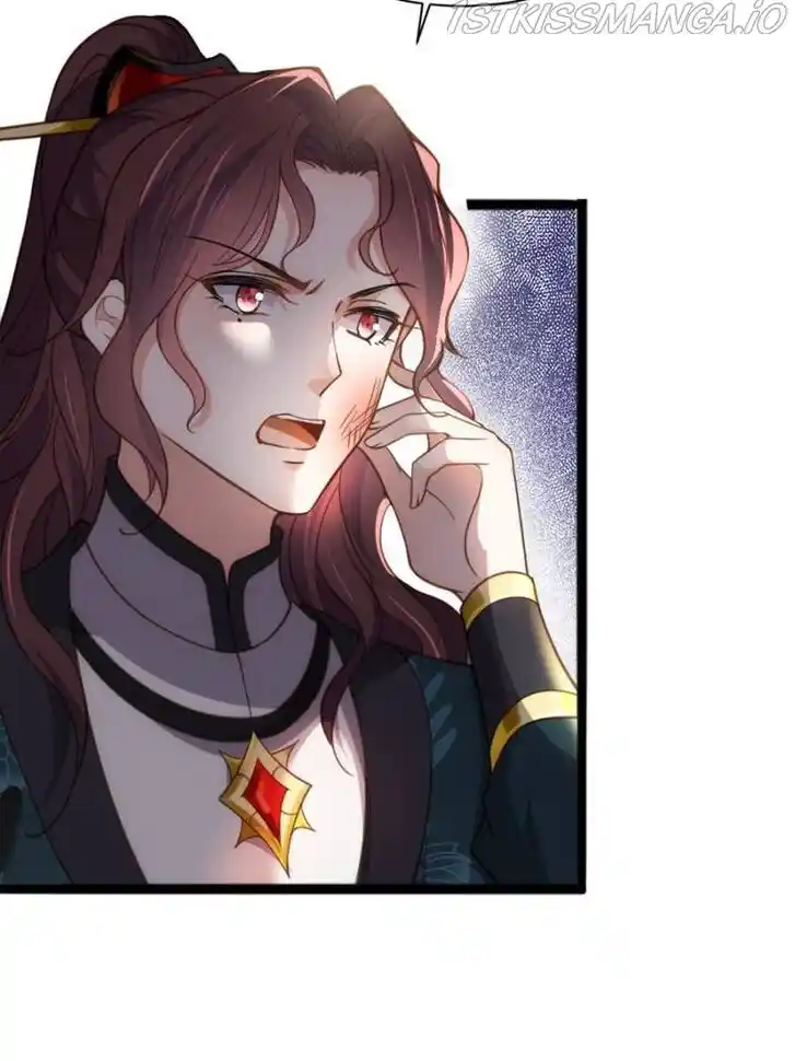 The Eunuch's Consort Rules the World Ch.194