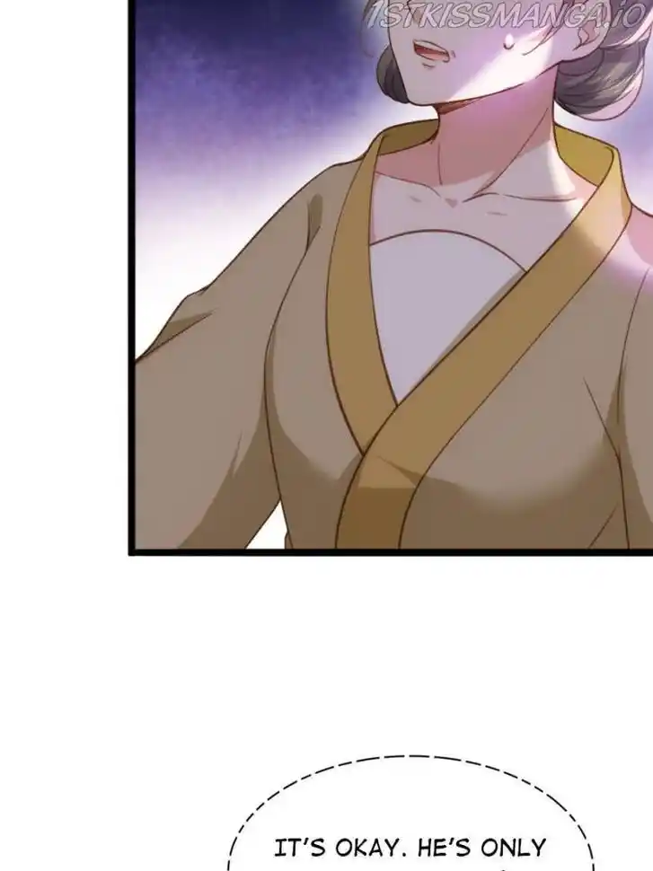 The Eunuch's Consort Rules the World Ch.194