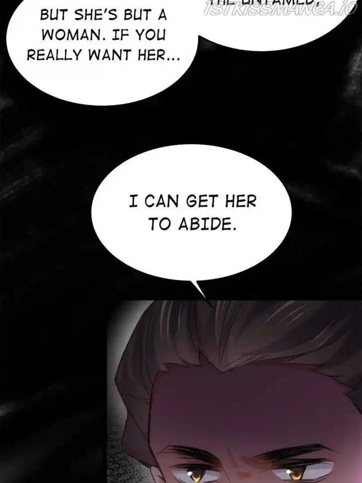 The Eunuch's Consort Rules the World Ch.194