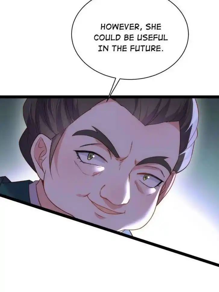 The Eunuch's Consort Rules the World Ch.326