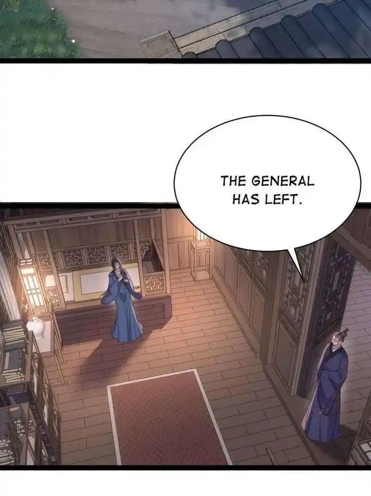 The Eunuch's Consort Rules the World Ch.326