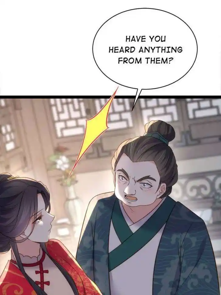 The Eunuch's Consort Rules the World Ch.326