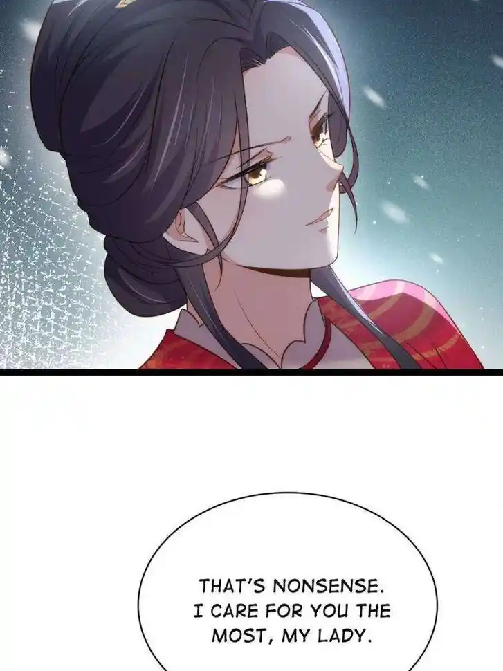 The Eunuch's Consort Rules the World Ch.326