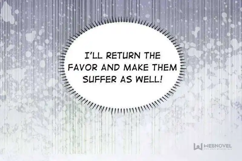 The Eunuch's Consort Rules the World Ch.326