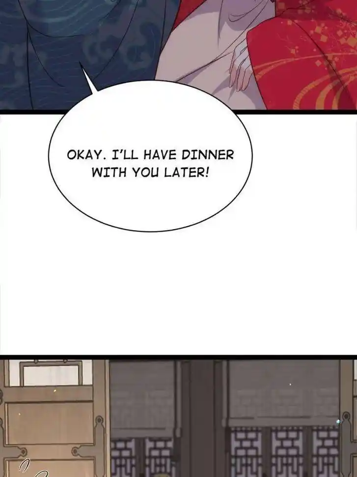 The Eunuch's Consort Rules the World Ch.326