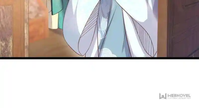 The Eunuch's Consort Rules the World Ch.327