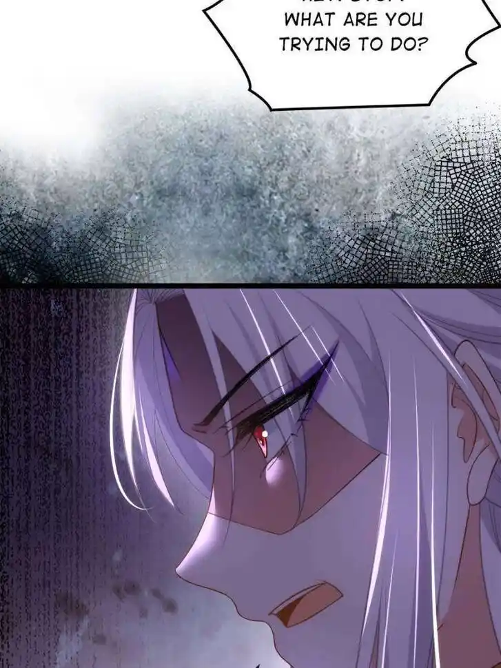 The Eunuch's Consort Rules the World Ch.327