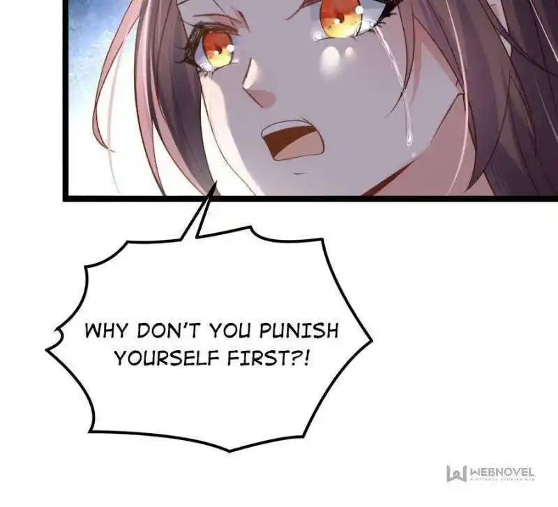 The Eunuch's Consort Rules the World Ch.328