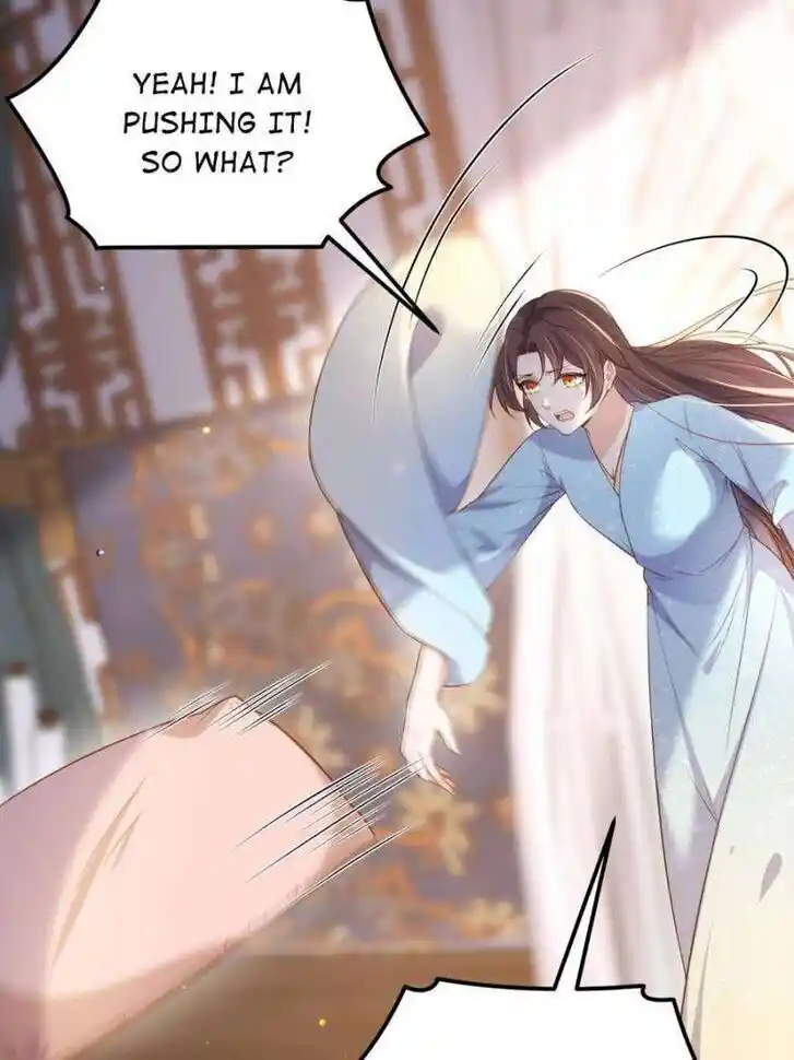 The Eunuch's Consort Rules the World Ch.328