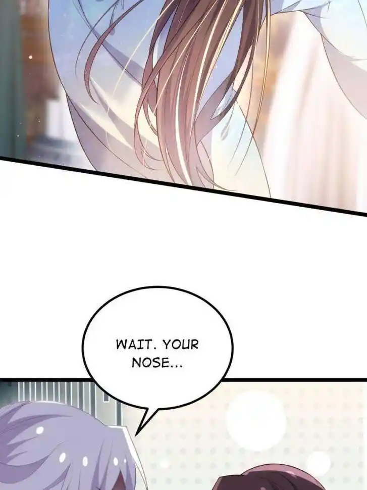 The Eunuch's Consort Rules the World Ch.328