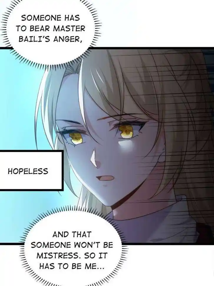 The Eunuch's Consort Rules the World Ch.328