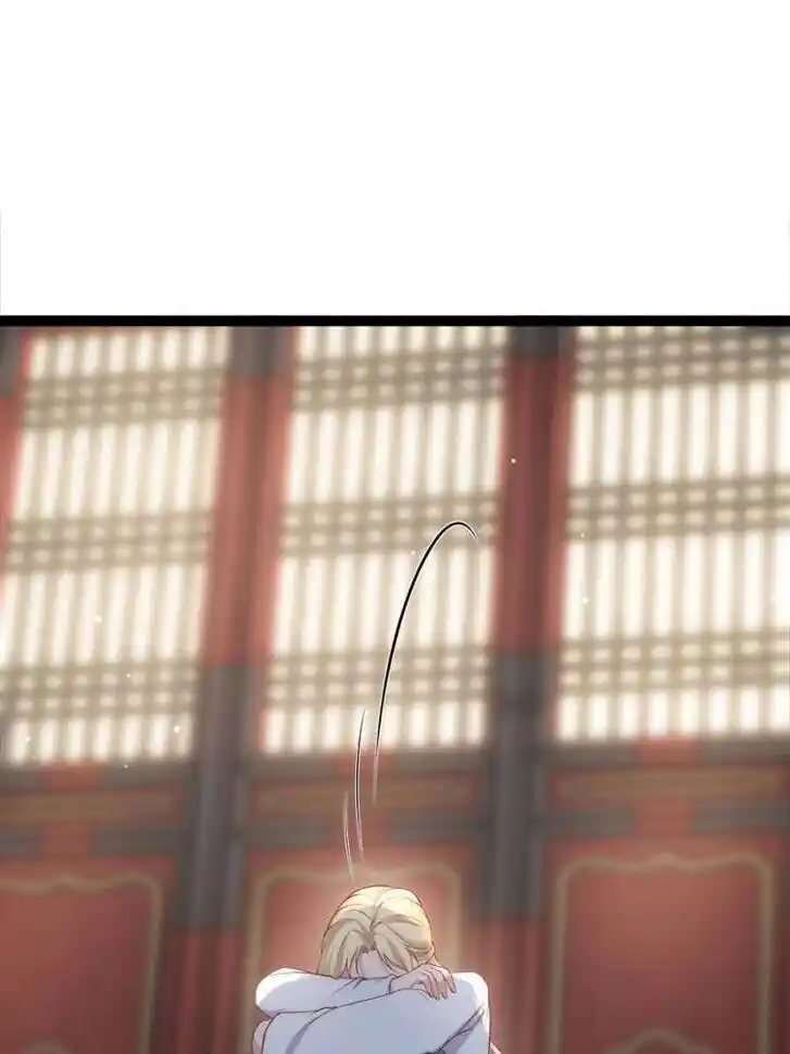 The Eunuch's Consort Rules the World Ch.329