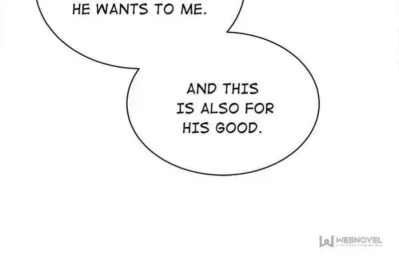 The Eunuch's Consort Rules the World Ch.329