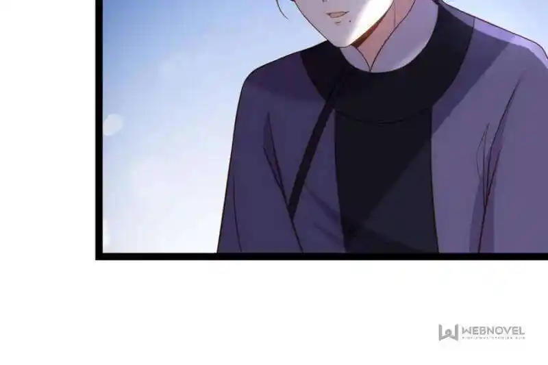 The Eunuch's Consort Rules the World Ch.329