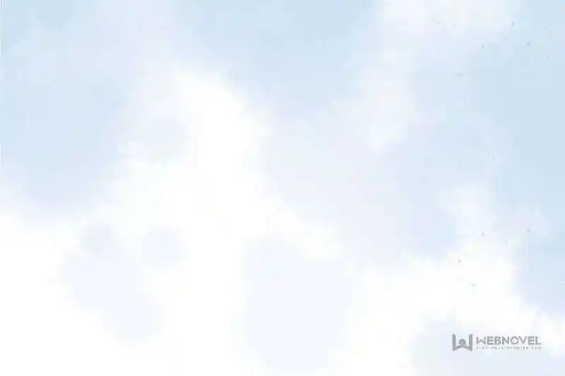 The Eunuch's Consort Rules the World Ch.329