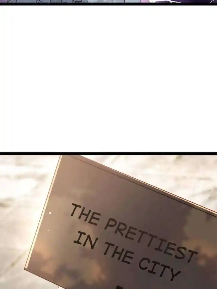 The Eunuch's Consort Rules the World Ch.329