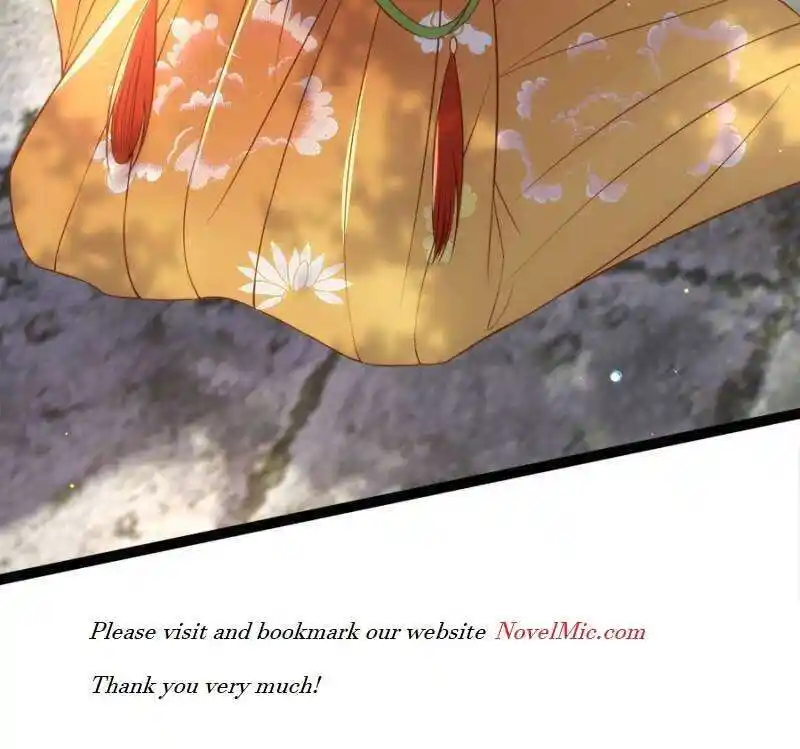 The Eunuch's Consort Rules the World Ch.329