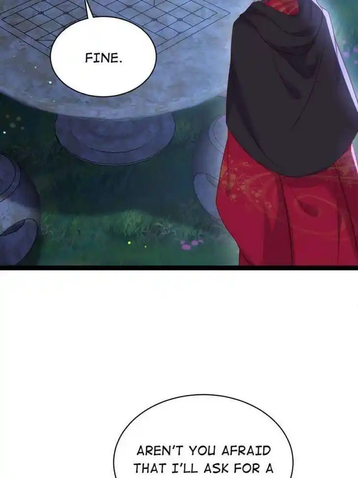 The Eunuch's Consort Rules the World Ch.330