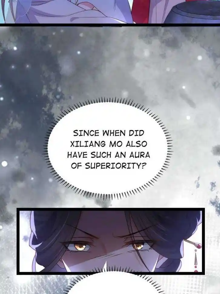 The Eunuch's Consort Rules the World Ch.330