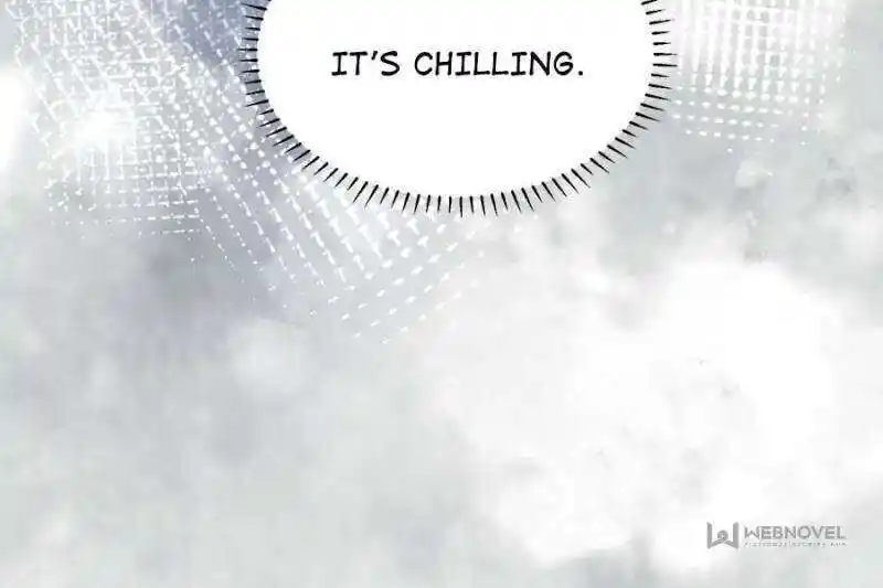 The Eunuch's Consort Rules the World Ch.330