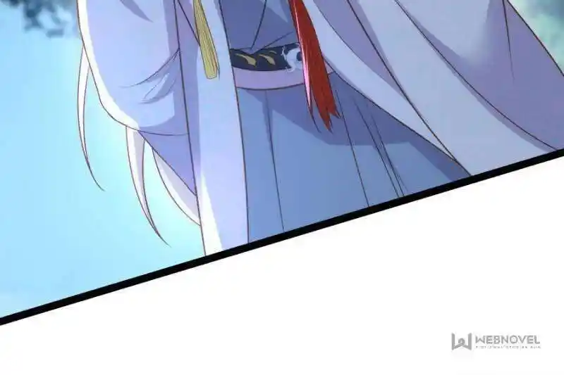 The Eunuch's Consort Rules the World Ch.330