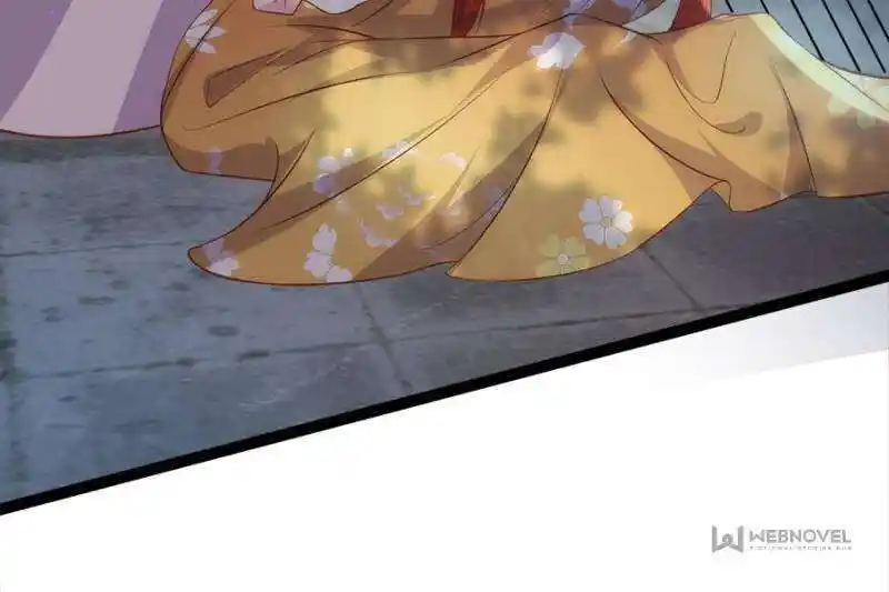 The Eunuch's Consort Rules the World Ch.330