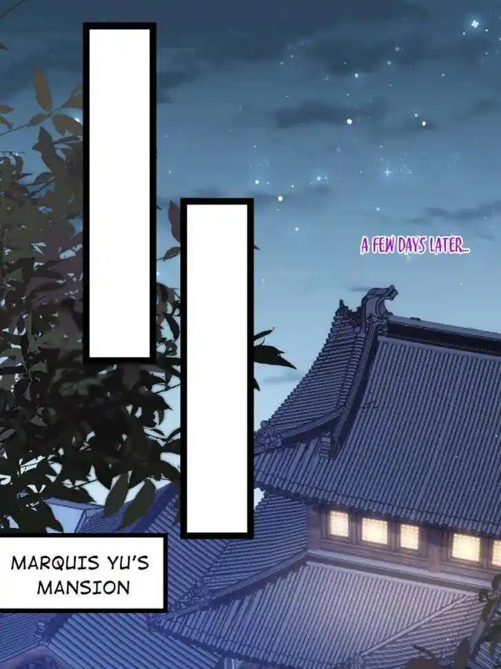 The Eunuch's Consort Rules the World Ch.331