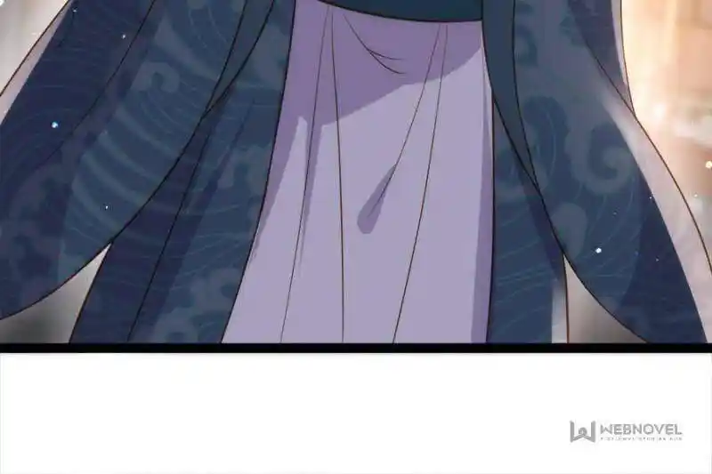 The Eunuch's Consort Rules the World Ch.331