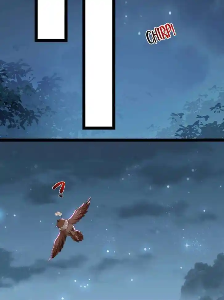 The Eunuch's Consort Rules the World Ch.331