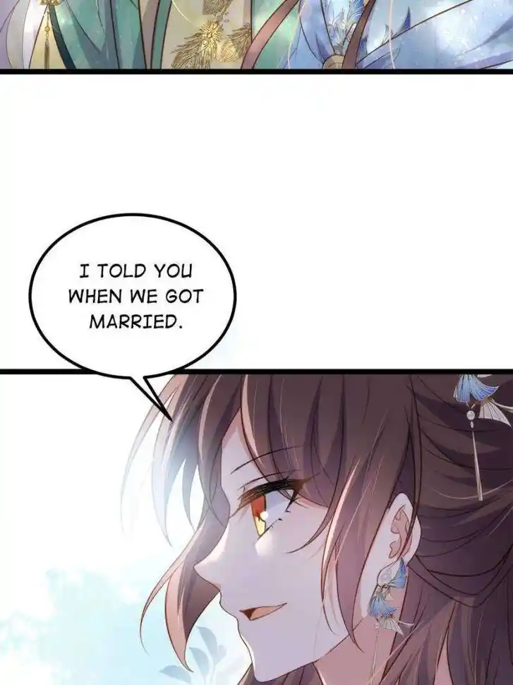 The Eunuch's Consort Rules the World Ch.333