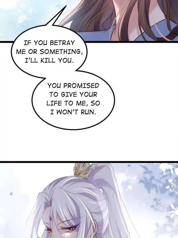 The Eunuch's Consort Rules the World Ch.333