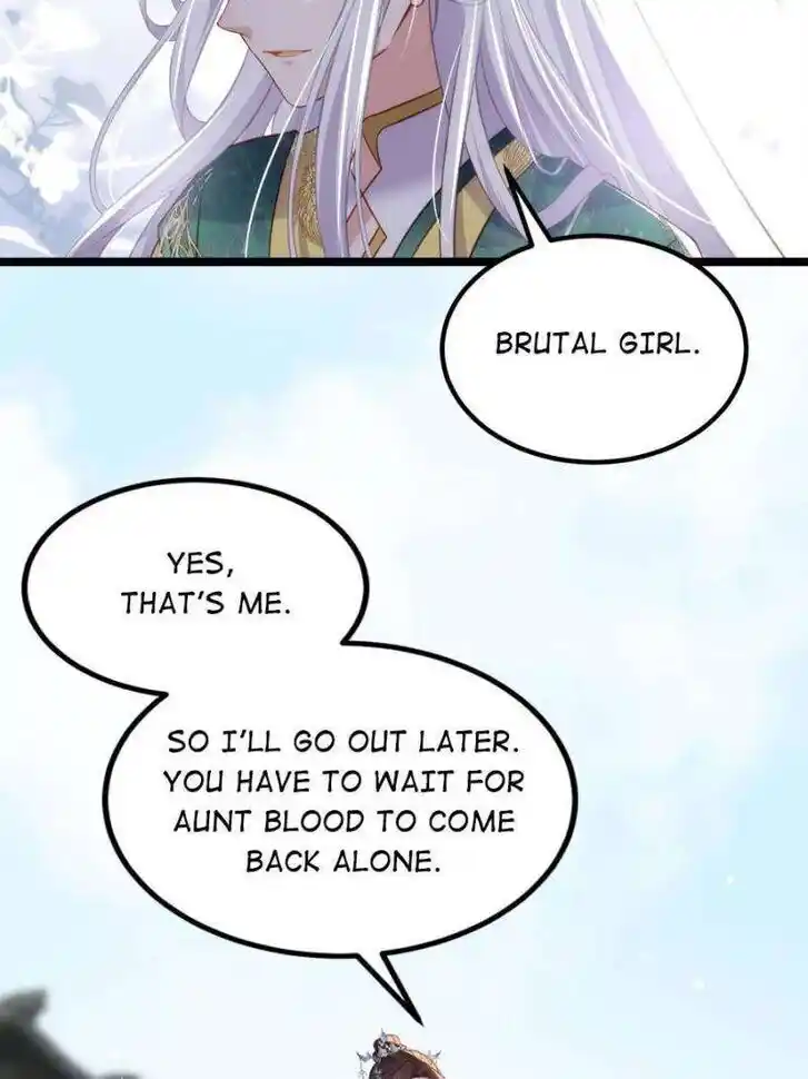 The Eunuch's Consort Rules the World Ch.333