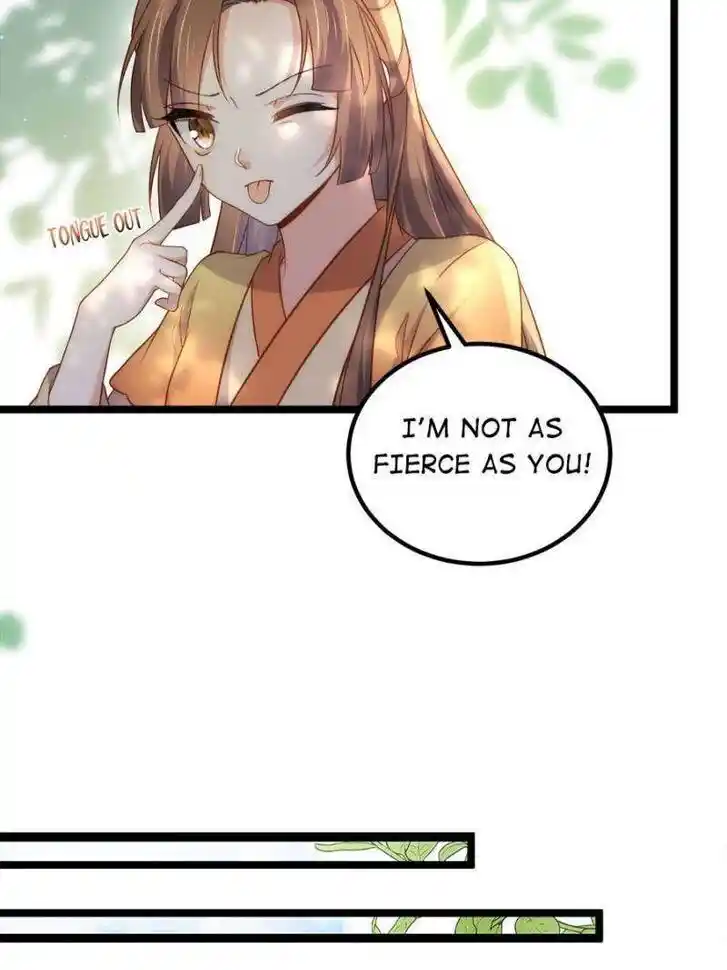 The Eunuch's Consort Rules the World Ch.333