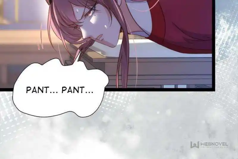 The Eunuch's Consort Rules the World Ch.334