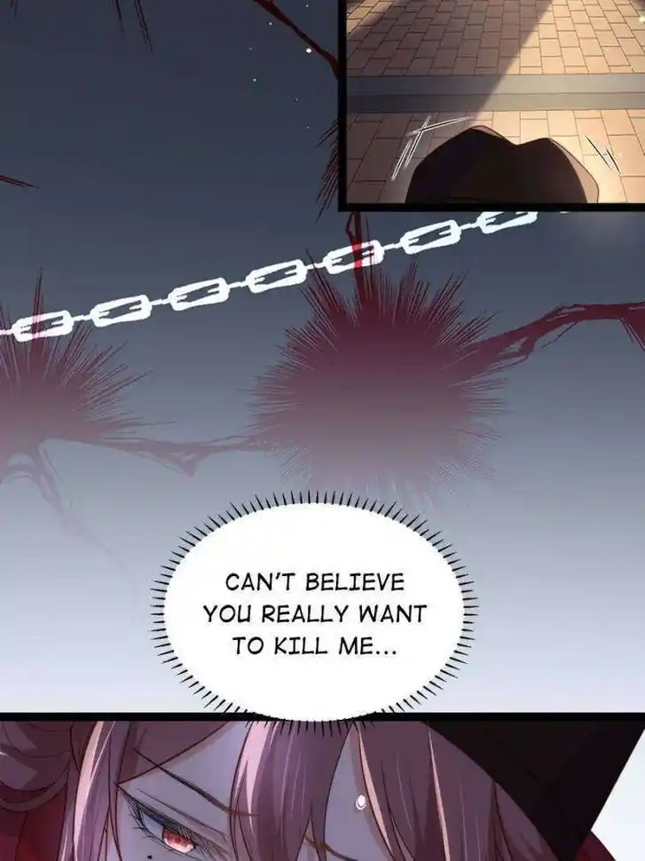 The Eunuch's Consort Rules the World Ch.334