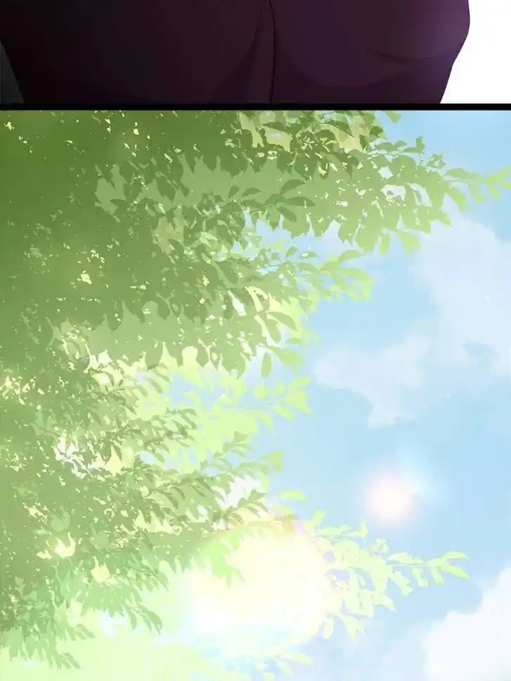 The Eunuch's Consort Rules the World Ch.334